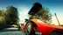 اکانت قانونی Burnout  Paradise Remastered برای PS5 و PS4